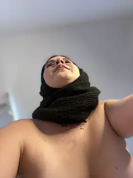 naughty  angel online show from 03/06/25, 02:18