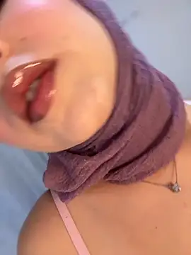 naughty  angel online show from 09/26/25, 11:03