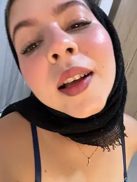 naughty  angel online show from 12/16/25, 11:15