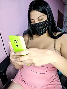 kanyat  online show from 09/22/25, 06:32