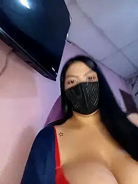 kanyat  online show from 11/19/25, 08:09