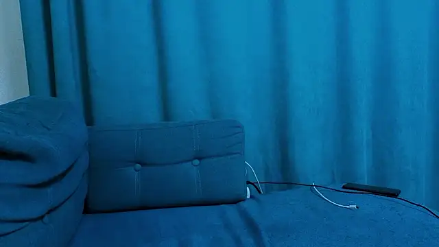 Katniss K online show from 03/10/26, 04:50