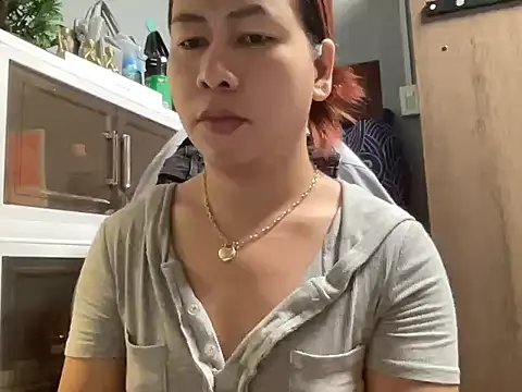 UrLove Marga online show from 02/05/26, 10:14