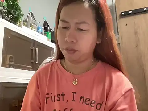 UrLove Marga online show from 02/19/26, 10:17