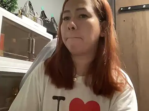 UrLove Marga online show from 03/26/26, 10:37