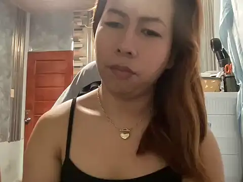 UrLove Marga online show from 04/02/26, 10:29