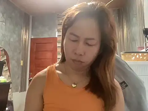 UrLove Marga online show from 04/05/26, 10:51