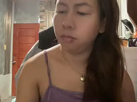 Snapshot of UrLove_Marga chatting on 07/02/26, 09:54 UrLove Marga online show from 07/02/26, 09:54
