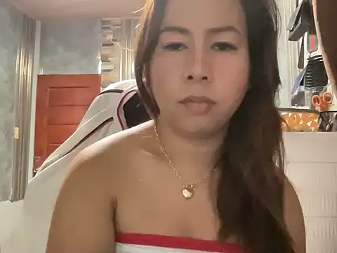 Snapshot of UrLove_Marga chatting on 07/08/26, 09:41 UrLove Marga online show from 07/08/26, 09:41
