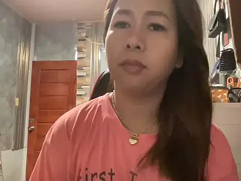 Snapshot of UrLove_Marga chatting on 07/09/26, 10:25 UrLove Marga online show from 07/09/26, 10:25