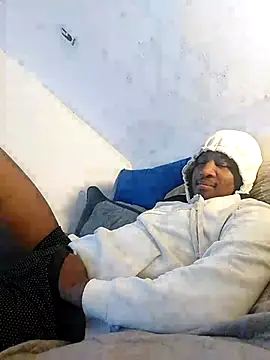  MAC24k online show from 09/24/25, 01:53