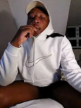  MAC24k online show from 09/27/25, 09:31