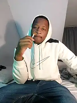  MAC24k online show from 10/10/25, 07:13