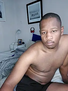  MAC24k online show from 01/14/26, 08:53