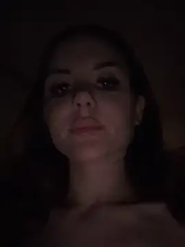 Alina Vibe Me online show from 03/23/25, 02:37