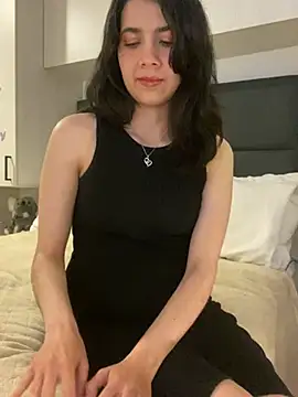 Snapshot of saori_10 chatting on 03/11/25, 05:27 saori 10 online show from 03/11/25, 05:27