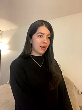 Snapshot of saori_10 chatting on 01/08/26, 05:54 saori 10 online show from 01/08/26, 05:54