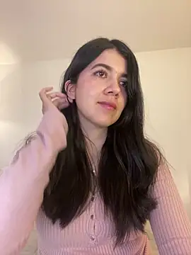 saori 10 online show from 03/20/26, 04:06