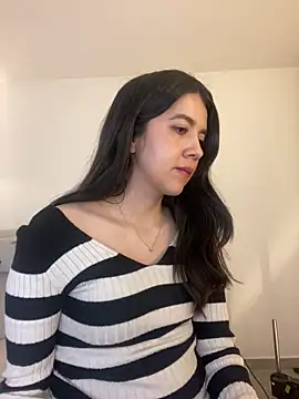 saori 10 online show from 03/21/26, 05:23