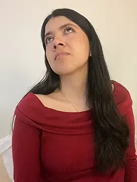 saori 10 online show from 04/26/26, 09:23