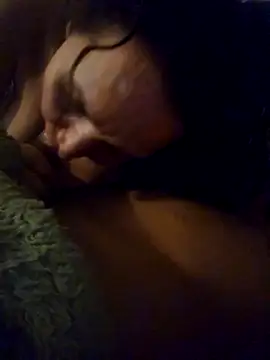 5352Scorpion online show from 11/02/25, 03:53