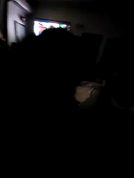 5352Scorpion online show from 11/08/25, 03:50