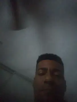 5352Scorpion online show from 02/15/26, 03:20