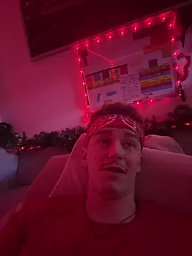 Toyjungee online show from 02/05/25, 04:47