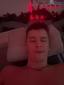 Toyjungee online show from 02/24/25, 08:49