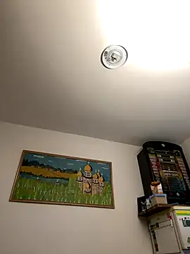 Toyjungee online show from 09/26/25, 11:25