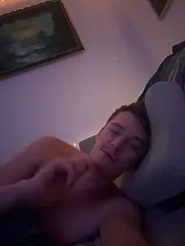 Toyjungee online show from 02/14/26, 08:16