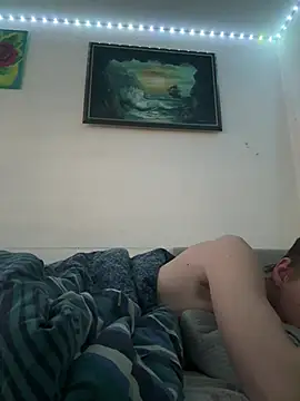 Toyjungee online show from 03/04/26, 08:09