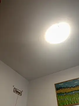 Toyjungee online show from 03/10/26, 08:08