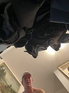 Toyjungee online show from 03/19/26, 11:25