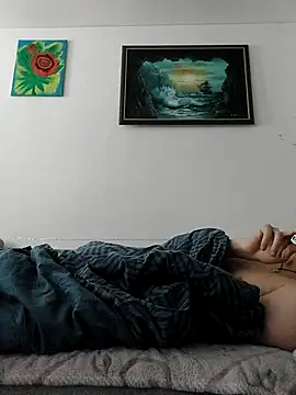 Toyjungee online show from 04/04/26, 06:55