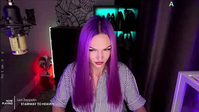 ml milana online show from 12/05/24, 07:06