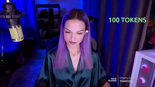 ml milana online show from 09/29/25, 04:23