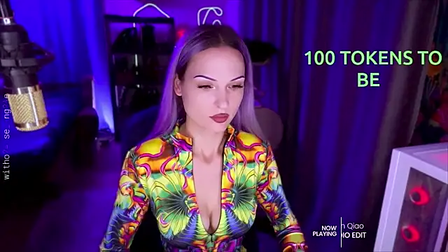 ml milana online show from 10/06/25, 04:48