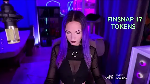 ml milana online show from 03/05/26, 05:53