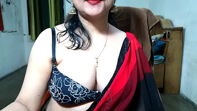 Cute Mahi22 online show from 11/21/25, 05:50