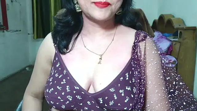 Cute Mahi22 online show from 03/05/26, 06:59