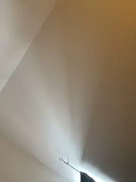 Sarahkhaalifa online show from 02/04/26, 10:10