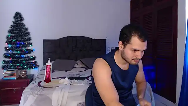 Snapshot of yourfavoritesbj chatting on 12/04/24, 01:09 yourfavoritesbj online show from 12/04/24, 01:09