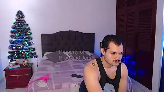 Snapshot of yourfavoritesbj chatting on 12/06/24, 02:28 yourfavoritesbj online show from 12/06/24, 02:28