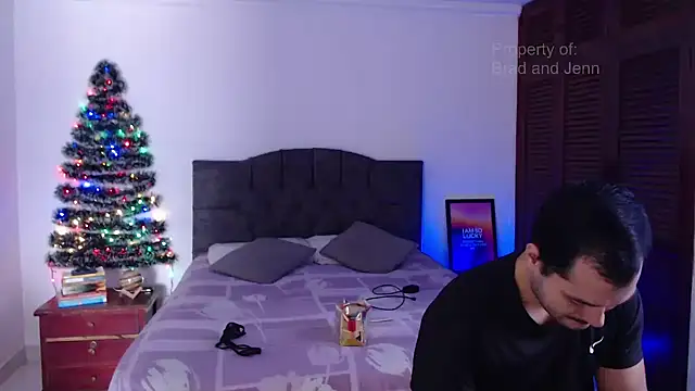 Snapshot of yourfavoritesbj chatting on 12/07/24, 02:02 yourfavoritesbj online show from 12/07/24, 02:02