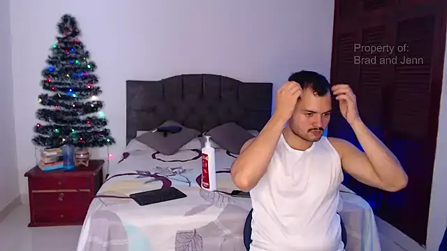 Snapshot of yourfavoritesbj chatting on 12/17/24, 09:16 yourfavoritesbj online show from 12/17/24, 09:16