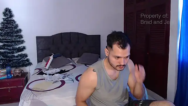 Snapshot of yourfavoritesbj chatting on 12/18/24, 02:06 yourfavoritesbj online show from 12/18/24, 02:06