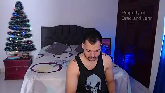 Snapshot of yourfavoritesbj chatting on 12/19/24, 02:02 yourfavoritesbj online show from 12/19/24, 02:02