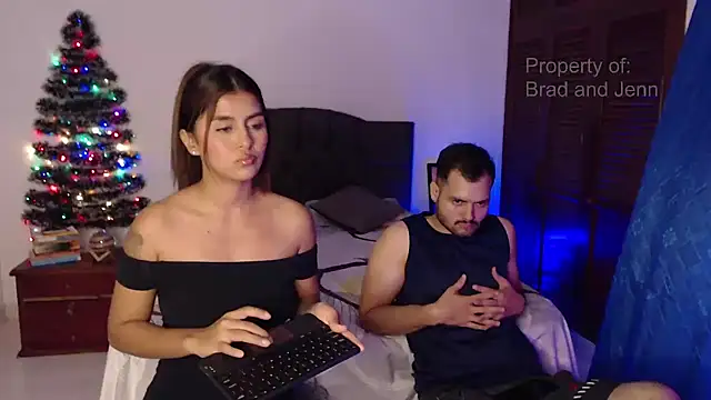 Snapshot of yourfavoritesbj chatting on 12/20/24, 11:37 yourfavoritesbj online show from 12/20/24, 11:37