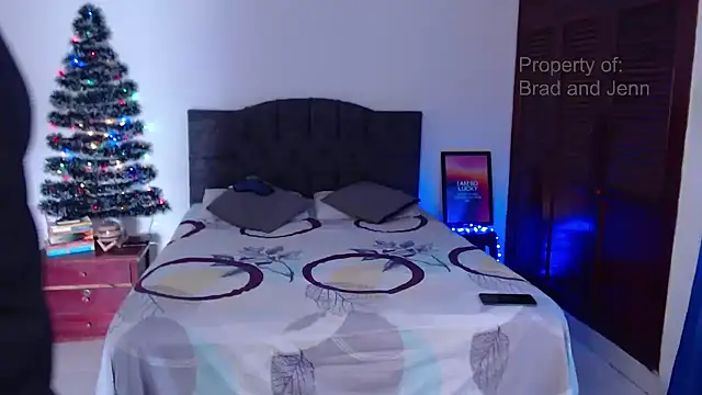 Snapshot of yourfavoritesbj chatting on 12/21/24, 03:53 yourfavoritesbj online show from 12/21/24, 03:53